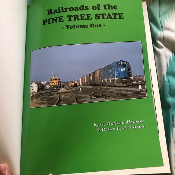 Book - Picture 2 of 5